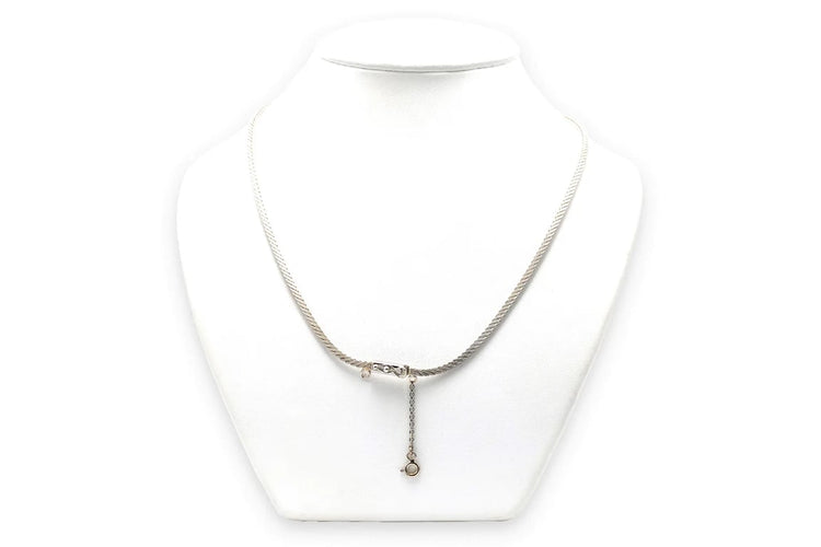 f907d852-bb4a-41ea-419f-a34d1e983a00