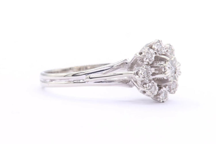 c58b4c03-c933-48c5-0a78-4ae62d499d00