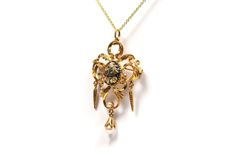 83dba26a-639d-4018-1d98-b8f2c1ec7300