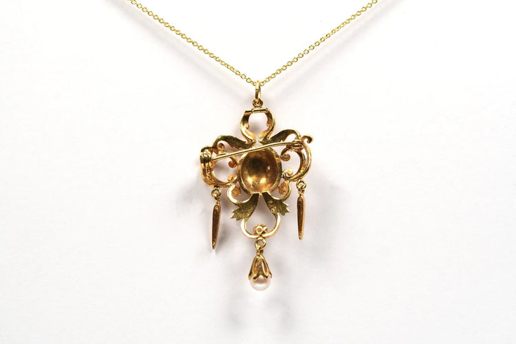 217eeeef-cb36-4c75-cfc9-fb42c94c0400