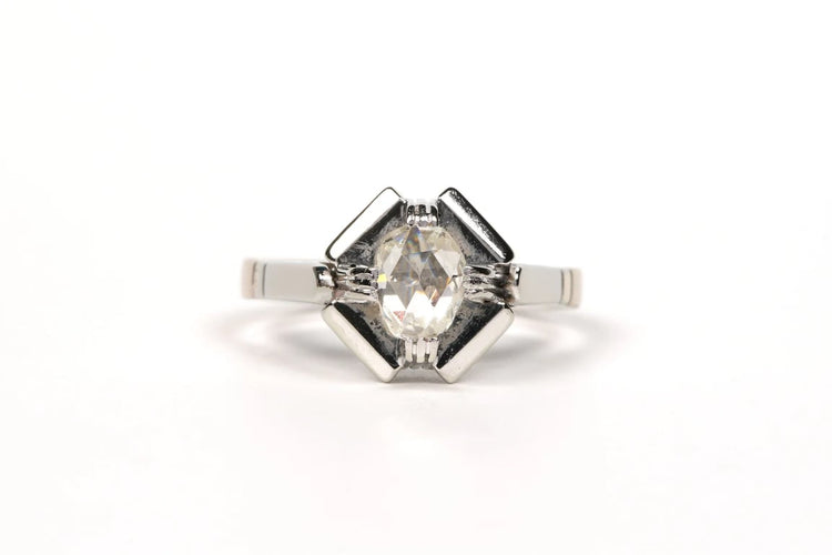 173f51d8-f54b-41d2-885b-9ac2b41cfe00