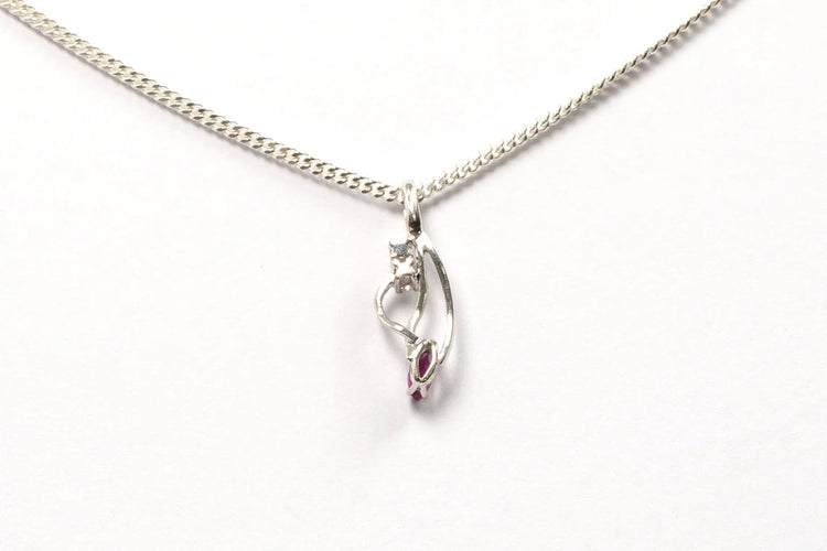 0133a89e-5810-4d12-91c5-9b1ab92fbe00