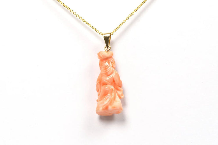 3525ed9d-e621-4427-d44f-969e85a26600