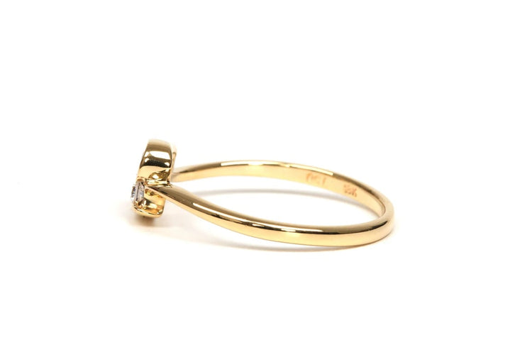 c6d1dbbb-61d5-4cb3-17d4-f663717f2d00