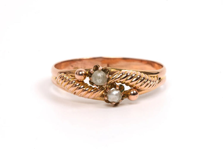 409bd21a-3f75-4842-3d52-cc2f3d03a000