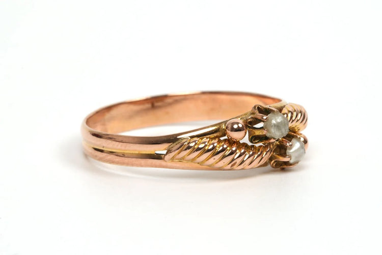 707e5412-91b0-4ad0-dc7c-4f5a4addf200