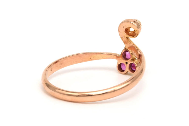 4e60edcd-fe6e-44ff-d12b-172a5fd8f200