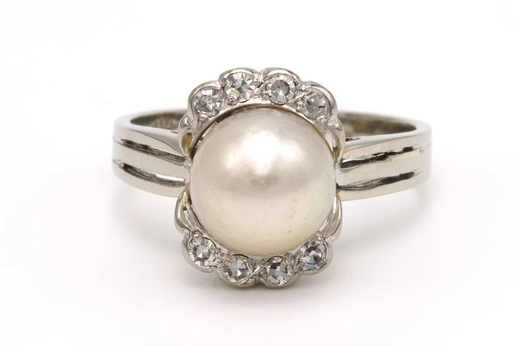 c9338409-2aaa-4bd7-7d13-af270773e300