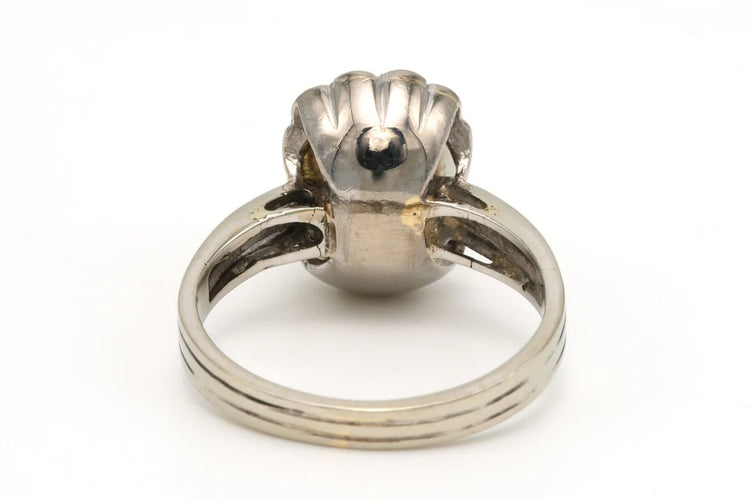 871ae31c-7e21-4e97-c75b-78d22ecee900