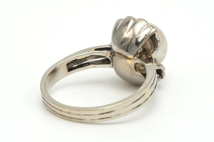 049c35df-d295-46e3-c366-a1428e42f900