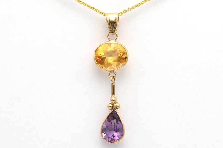 5e57e89f-0035-4a0b-91ef-f84e7f155300