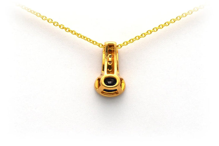 0800883a-aedd-4489-9d97-247c8776f300