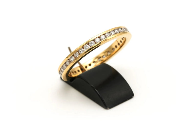 199b2ada-ccab-468b-5910-fa579293de00