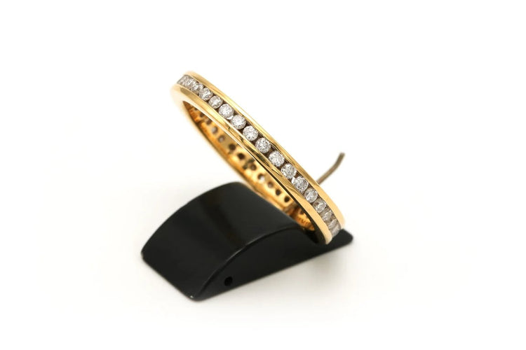 4819d630-aaf7-4164-f5fc-d57cdd200e00