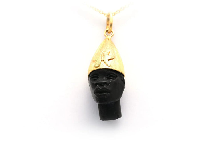 66b15fbb-e082-4f58-4ea7-2eda4a52cc00