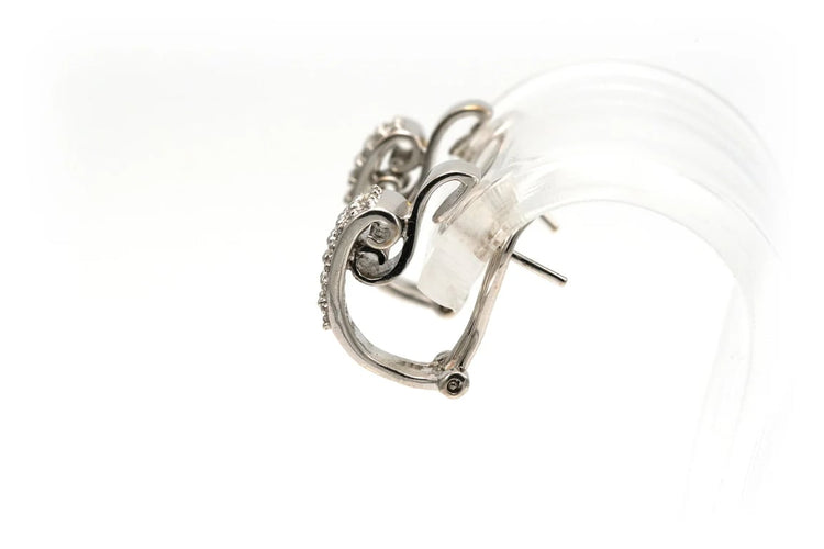 9b2b2748-ef06-4920-9172-a5d8fb2d2d00