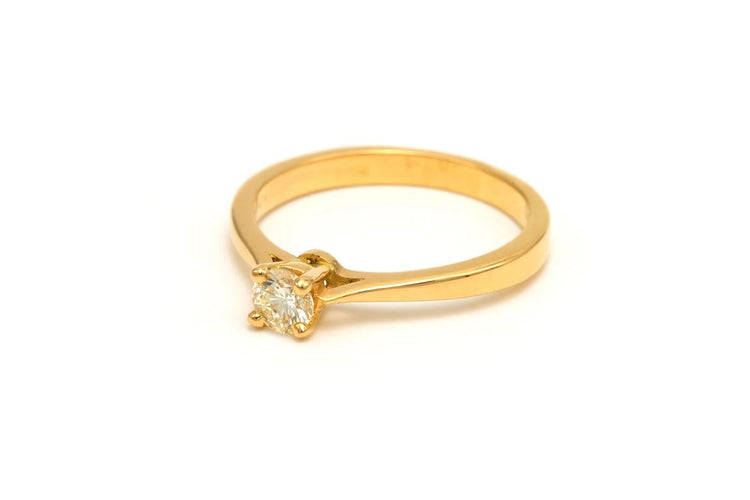 3a5d6c51-041c-4c44-ad45-63ebeec5d000