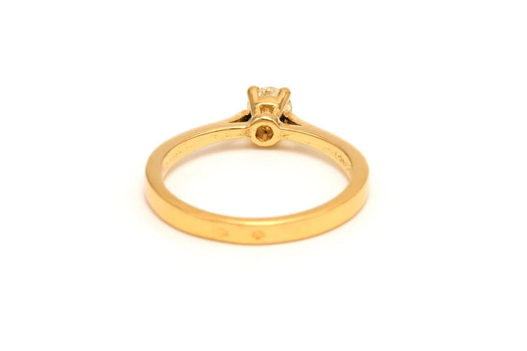 e64b9085-7474-4e8d-f662-71c596f72800