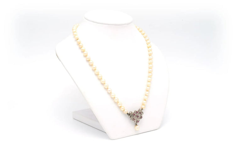 abf5ecd8-2c7d-4042-7036-abf14eae3200