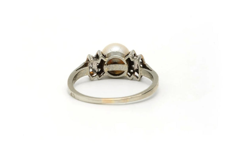 beac93a8-f420-4109-1534-022394987400