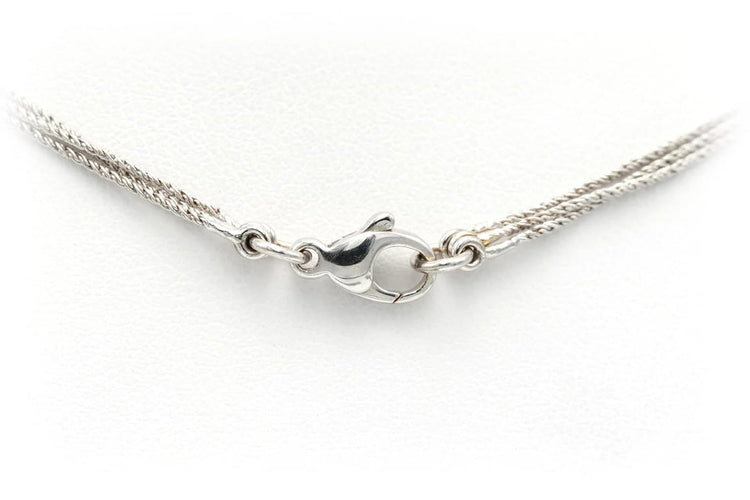 0379afc0-d377-4bce-6a5b-f57d69306b00