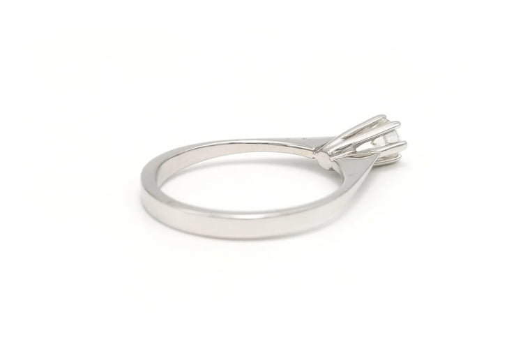 d2441b40-7a7d-48af-2594-7ff51f5b7d00