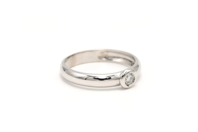 c115e372-86be-4e54-bcdd-69b147ea1800