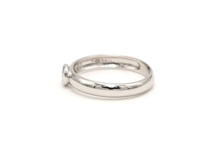 1a4885ef-a20e-4a61-7527-dc1aa92b1500