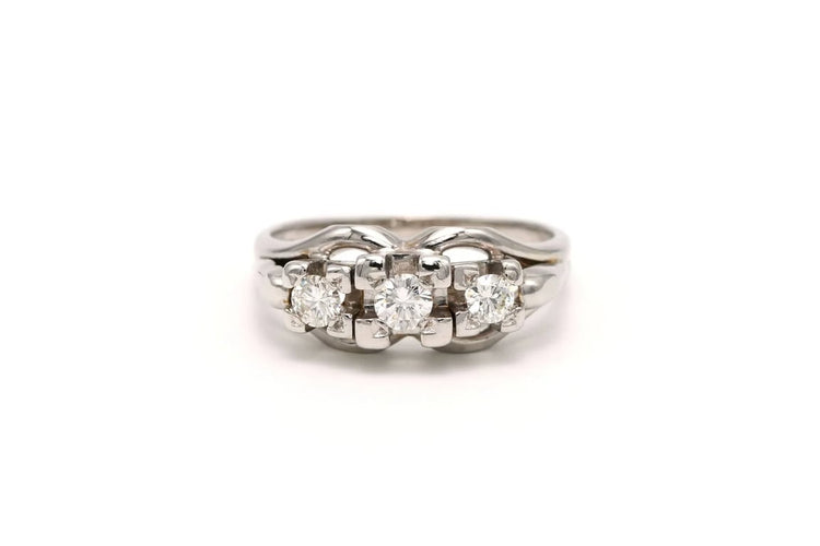 b77bc5b6-615a-499a-1d42-4ccca3029000