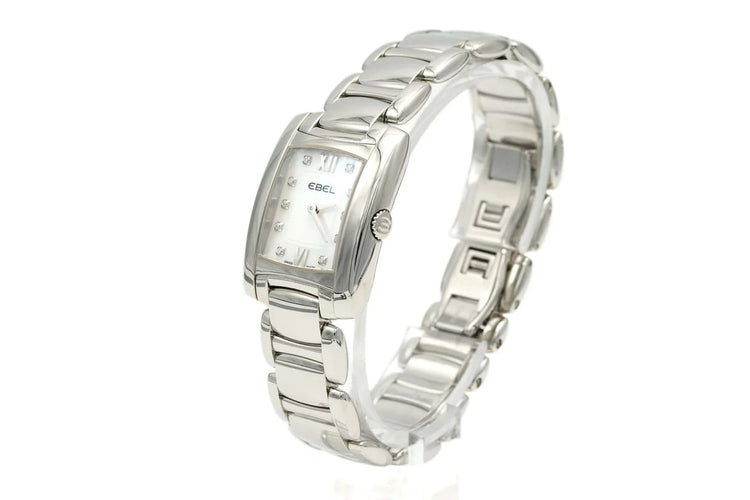 b88ef616-2a7d-44f8-2771-af5fcb7f6600