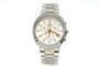 Montre Rado Diastar D-star 541.0937.3 - Montre en acier et céramique 58 Facettes M0062