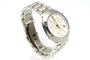 Montre Rado Diastar D-star 541.0937.3 - Montre en acier et céramique 58 Facettes M0062