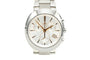 Montre Rado Diastar D-star 541.0937.3 - Montre en acier et céramique 58 Facettes M0062