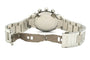Montre Rado Diastar D-star 541.0937.3 - Montre en acier et céramique 58 Facettes M0062