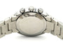 Montre Rado Diastar D-star 541.0937.3 - Montre en acier et céramique 58 Facettes M0062