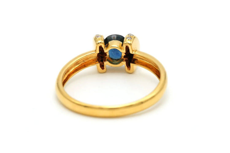 870440d3-1190-474c-f491-a71b11229e00