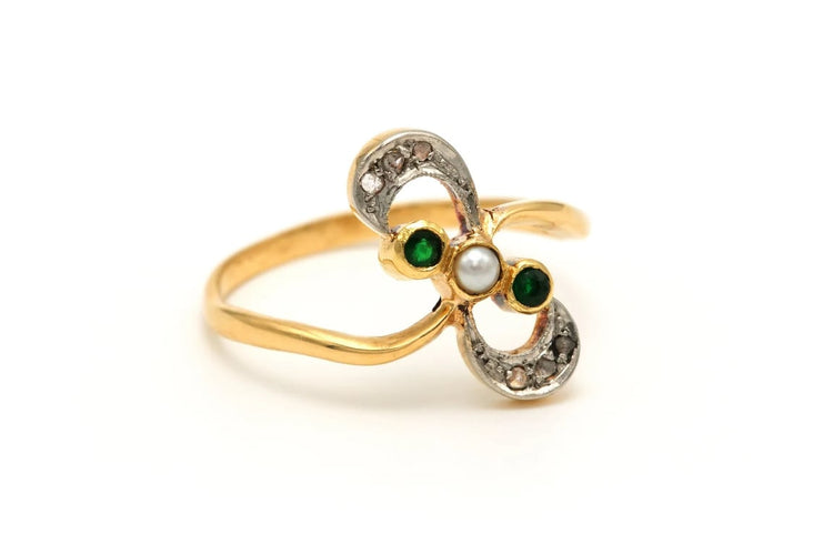 73782c92-5a48-466e-ce32-55670a97f000