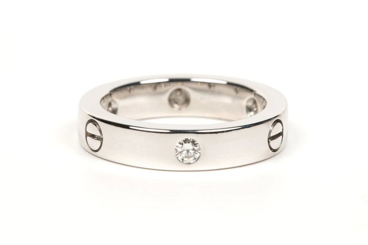 eb942f39-7466-4c06-bb58-386cd35de400