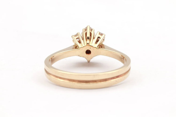 700ff9bf-2727-43ea-c135-e7f61d235c00