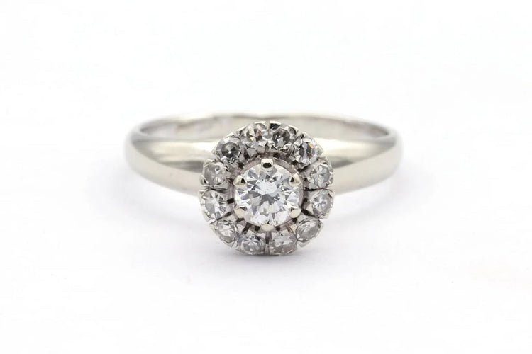 84b3c153-1af8-4a0c-ed0f-28b81ee82600