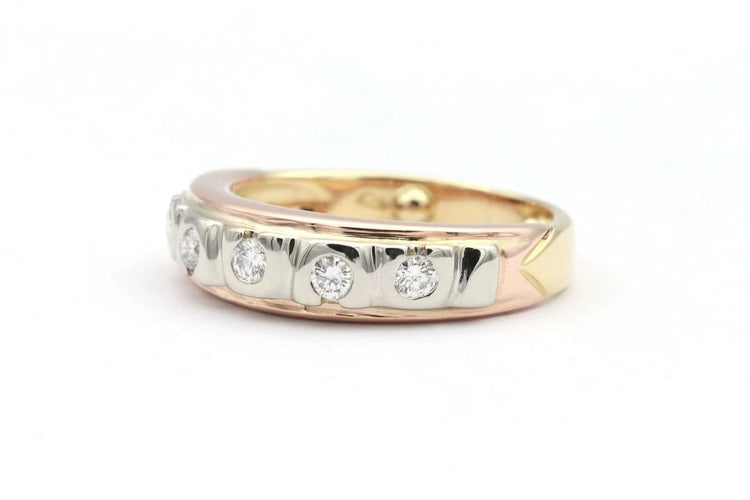 8dc95044-9a9b-431f-6104-07a03b240600