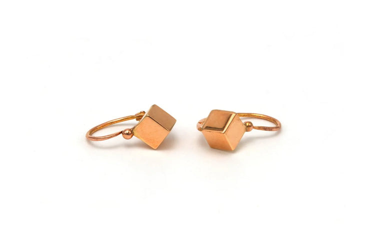 8968d62b-4461-4889-e7b4-492cd718be00