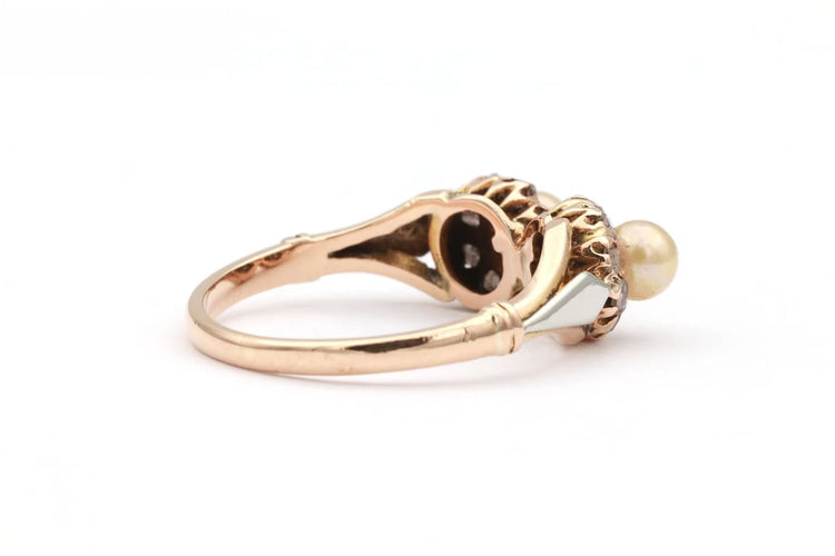 b5ad0192-f909-459e-817e-aebae3e05a00