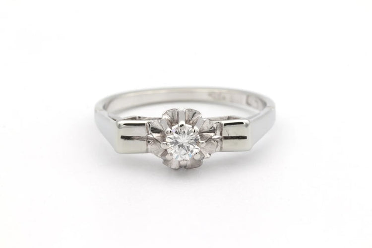 5fa383fd-e264-46dd-7303-8730bf155000