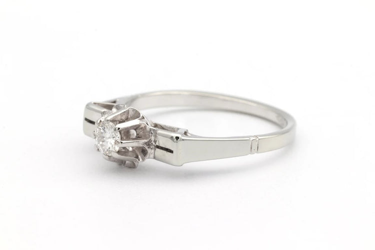 cc10a64f-0010-4290-3997-60f884ed9d00