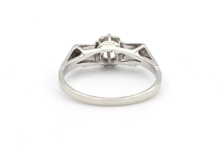 1a5bd91a-a904-4285-3421-1c38492b7d00