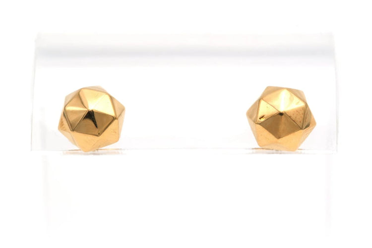 e4bef12c-c936-4f5f-811b-18ffd075b600