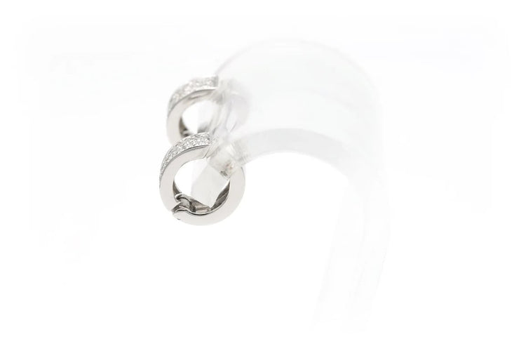 d1fe044f-0374-49be-40ae-6ac198af6600