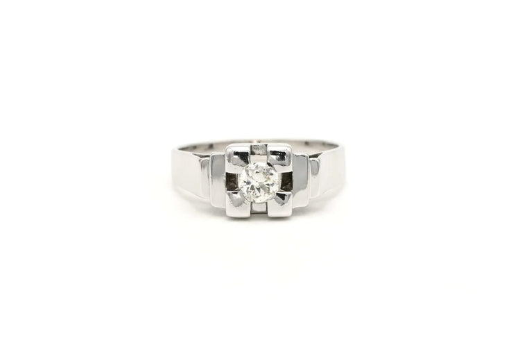 63869708-45b2-4135-6511-789b1e232900