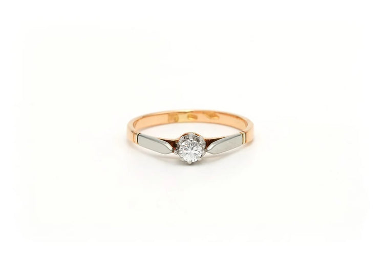 87d51e78-27bc-4e11-0512-5a9a9072d200